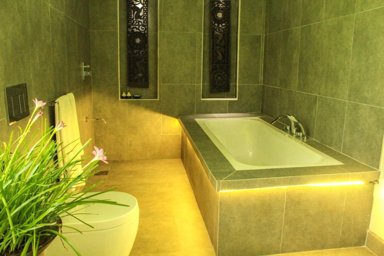 Classic Suite