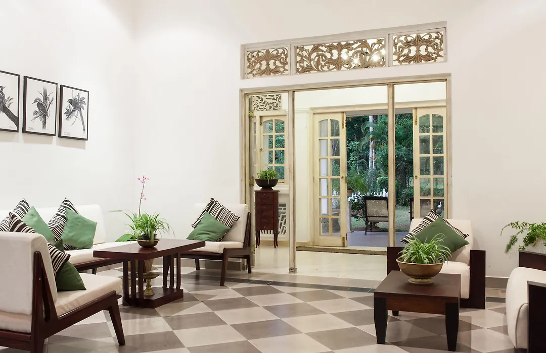 Plantation Villa-1