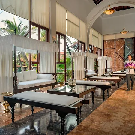 Royal Palms Beach Hotel-2